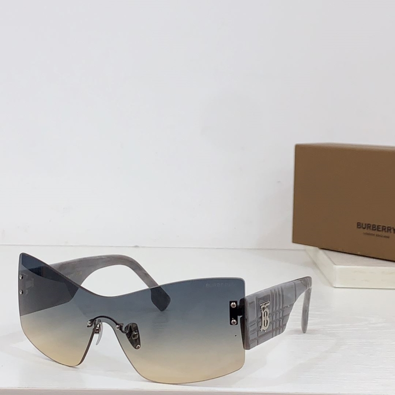 Burberry Sunglasses